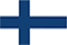 Finnish