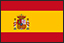 Espanol