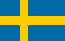 Svenska