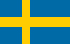 Svenska